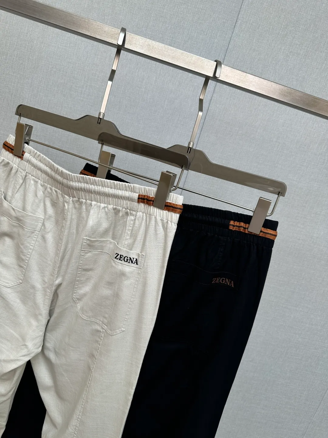 Z Premium ， ， ， ！ Z ， ，Classic ， ， ， ！ ， ， ， ， ， ，Breathable . ， ， ！ ， ， ， ， Sizes：M-3XL